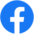 Civil Defence Northland Facebook Page