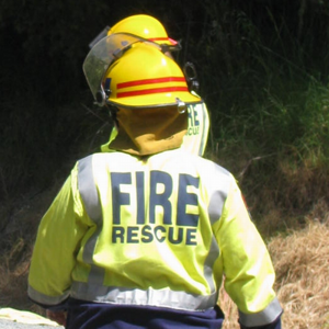 Fireman (Cropped) (400)