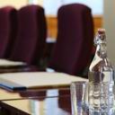 Council Meeting - 24 June