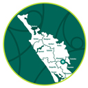 Archer wins Whangārei Urban byelection