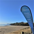 Join a care group