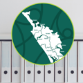 Regional Plans