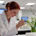Four $3000 NRC scholarship winners named