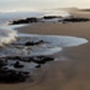Draft coastal hazard maps released