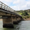 Land transport plan review – now open for feedback