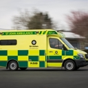 NRC to continue emergency services funding