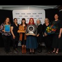 CBEC EcoSolutions’ project named 2023 Whakamānawa ā Taiao – Environmental Awards winner
