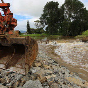 Awanui Spillway 16 9